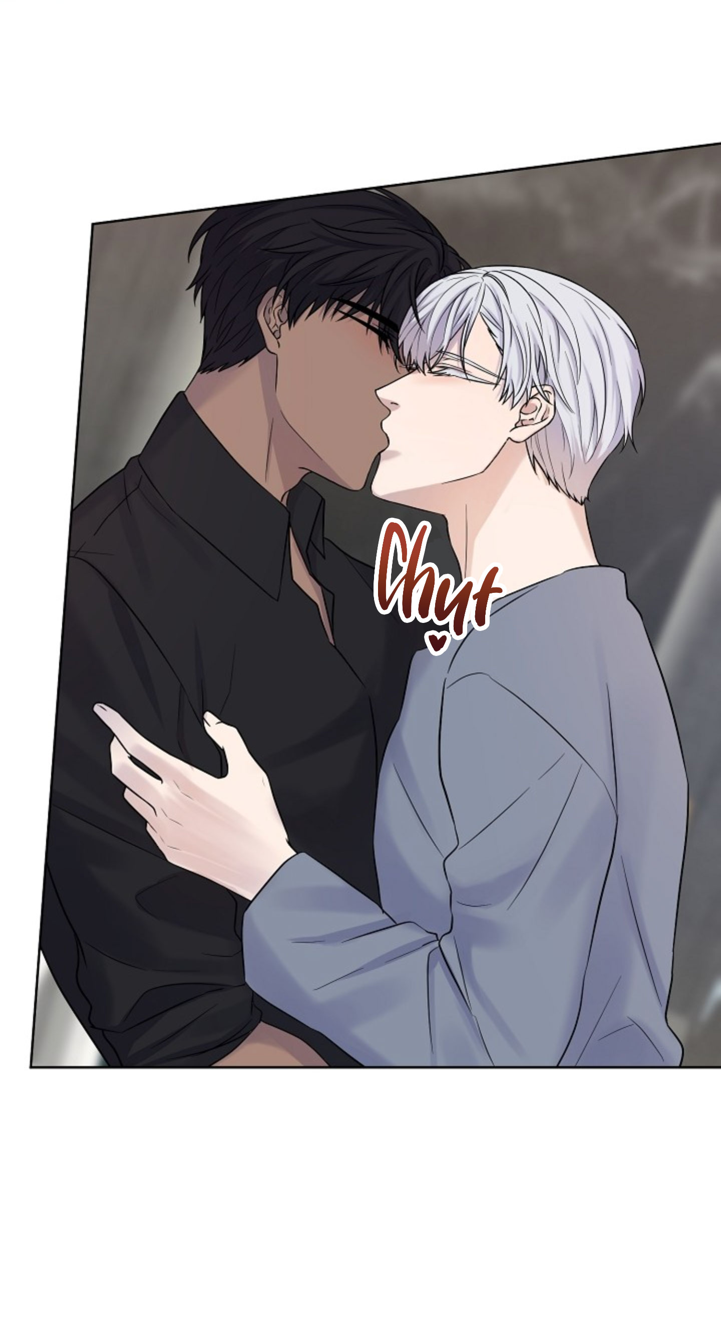 viên đạn vàng chapter 17 36