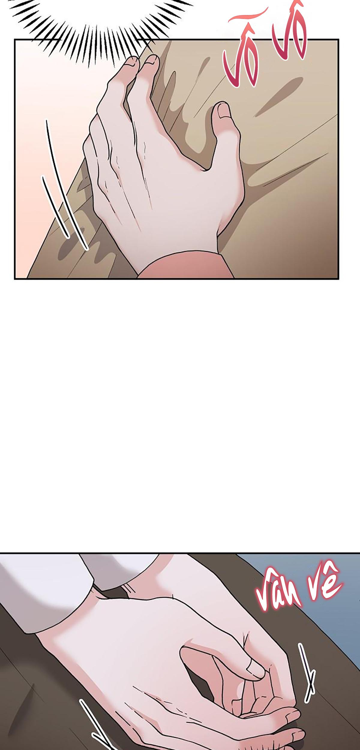 phân tán chapter 13 7