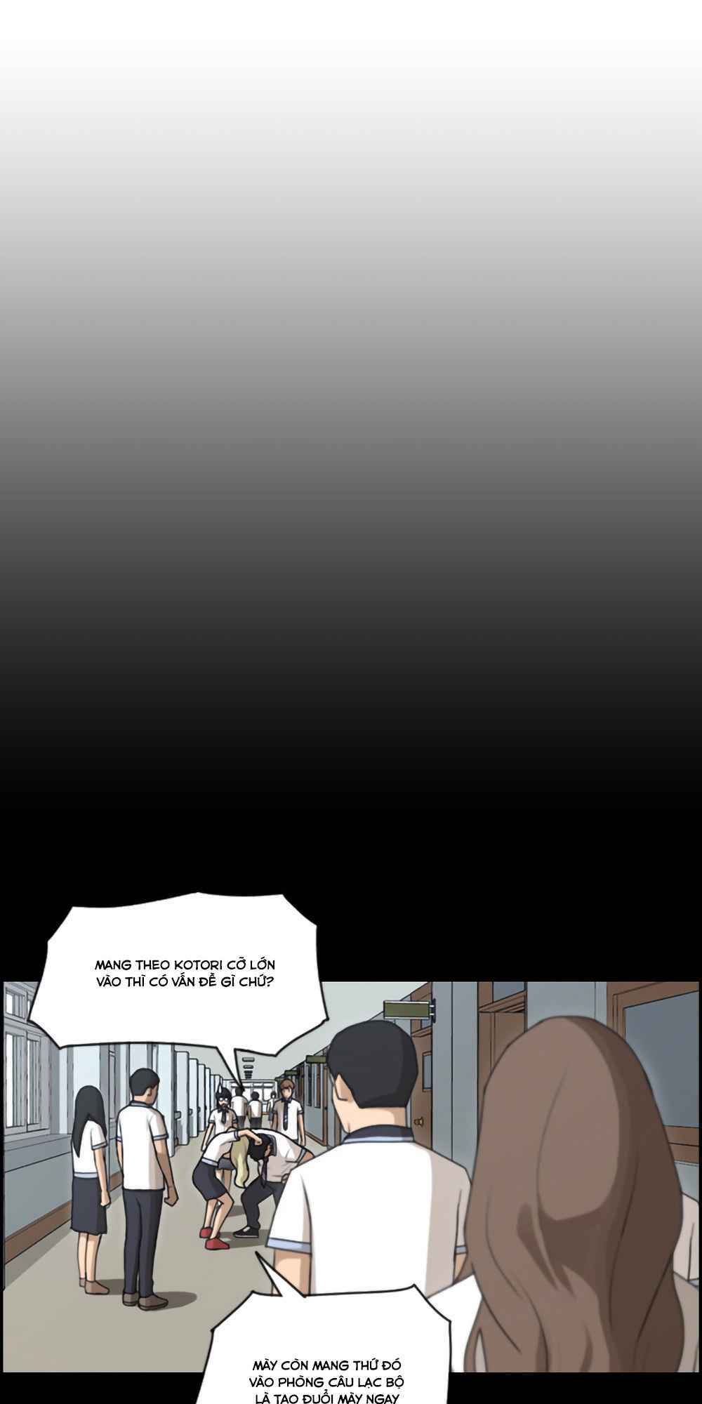 free draw m chapter 105 47