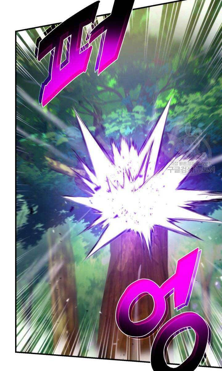 huyền thoại game thủ - tái xuất chapter 78 102