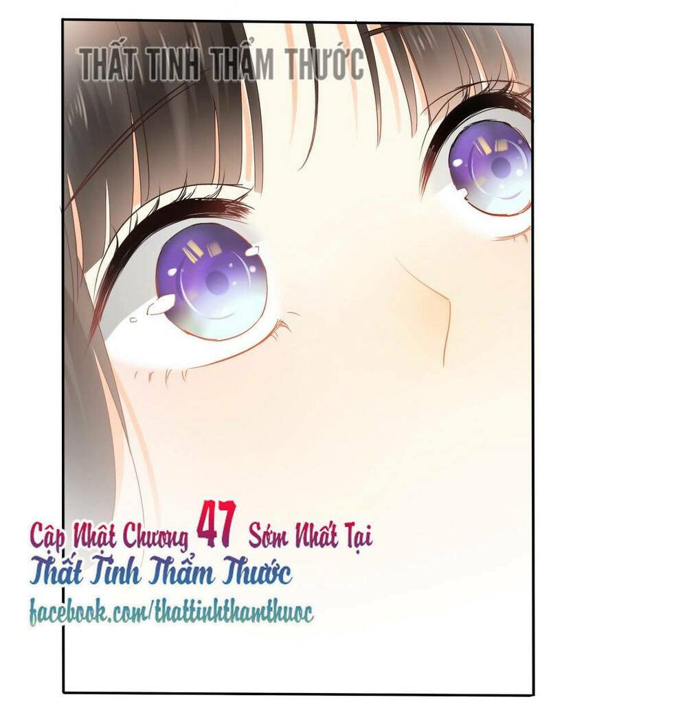 bay qua thiên sơn đến yêu anh chapter 46 42