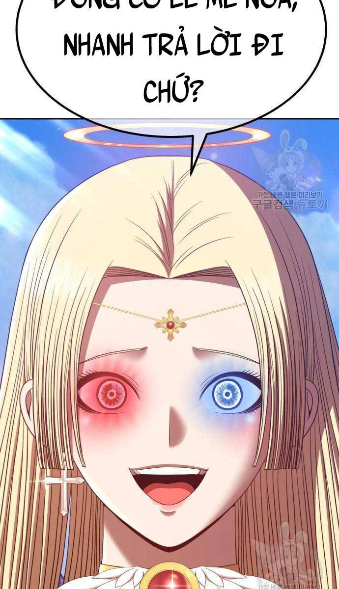 Gậy Gỗ Cấp 99+ chapter 53.6 98