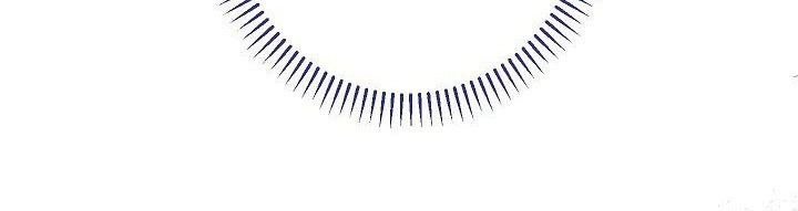 ác nữ đảo ngược đồng hồ cát chapter 108 158