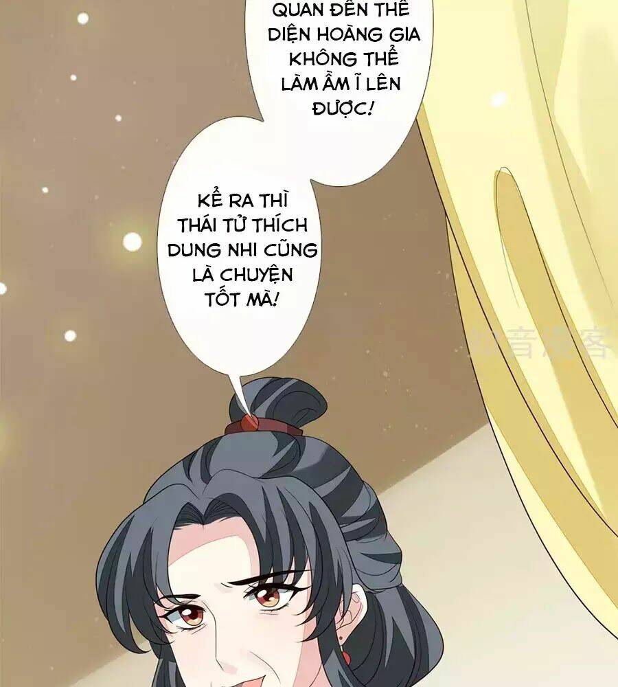 cửu khuyết phong hoa chapter 52 40