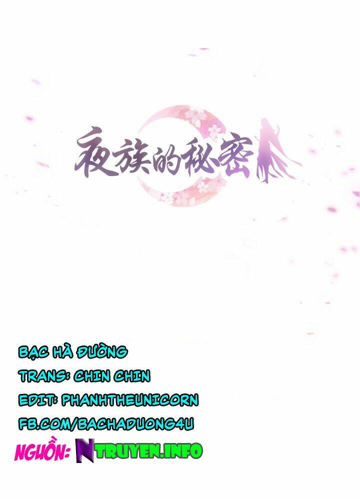 bí mật của dạ tộc chapter 6.2 2