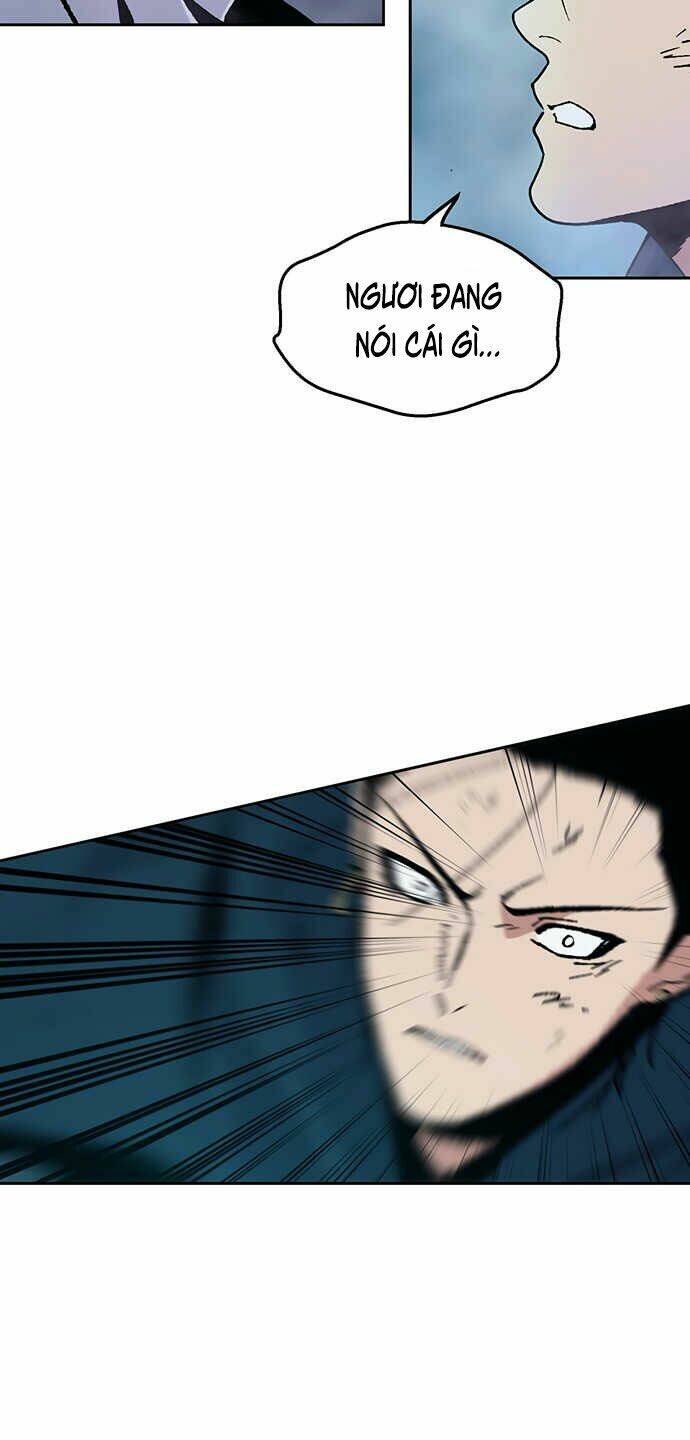 npc bắt đầu từ kỹ năng lv.999 chapter 17 64