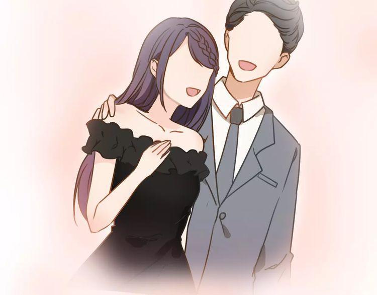 cuộc chiến tình yêu chapter 1 177