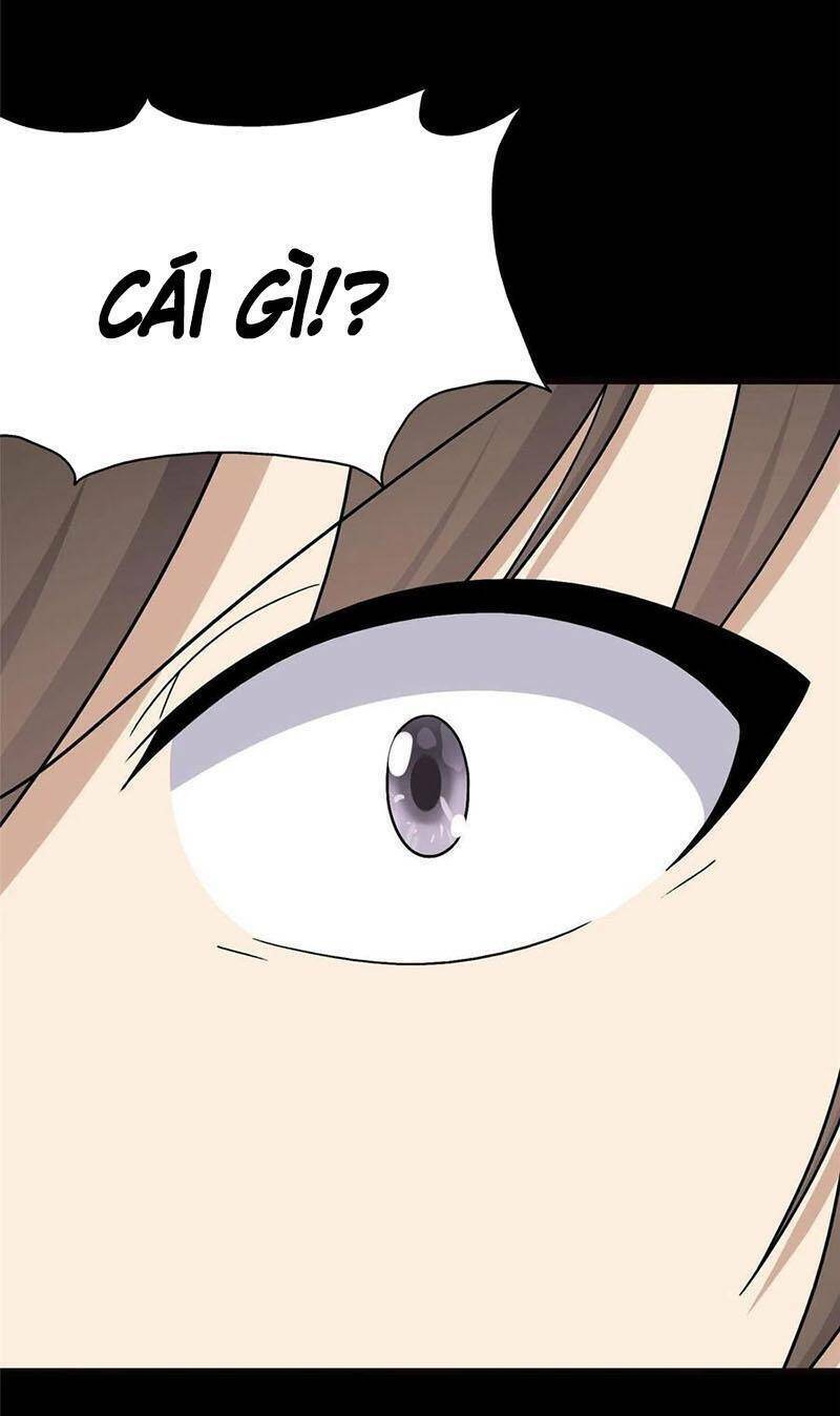 bạn gái virus của tôi chapter 371 59