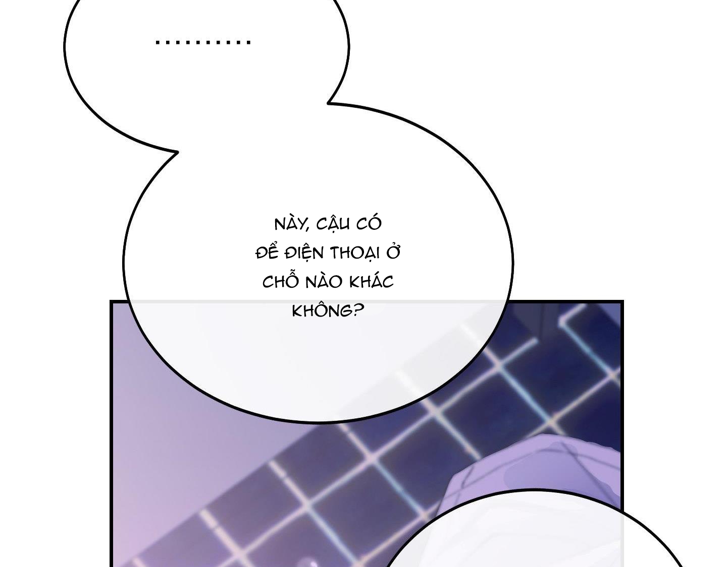 lãng mạn giả dối chapter 7 94