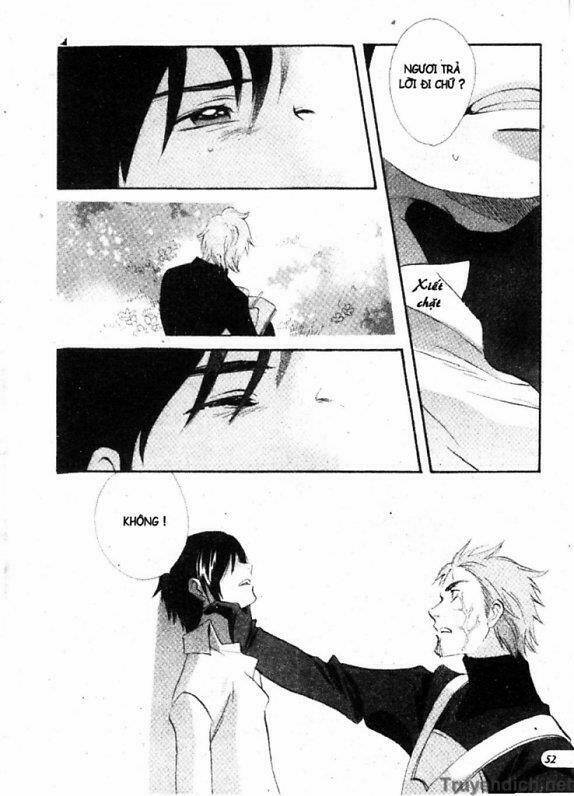 meteor methuselah chapter 36 18