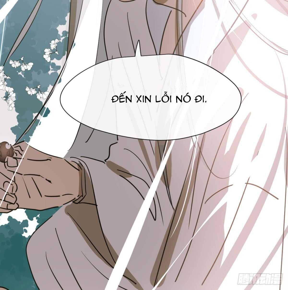bắt lấy ngao ngao chapter 102 17