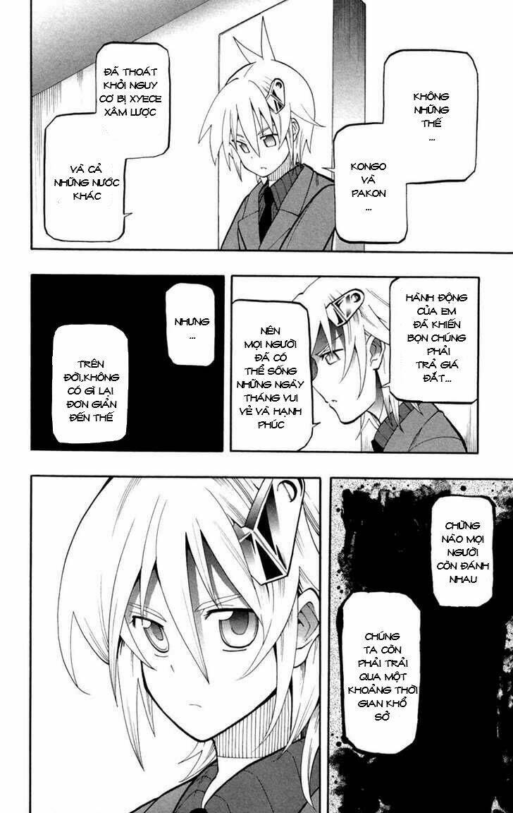 tripeace chapter 13 29