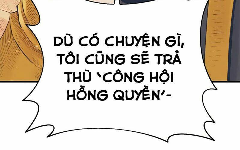 tu sĩ trị liệu của thái dương giáo chapter 19 178