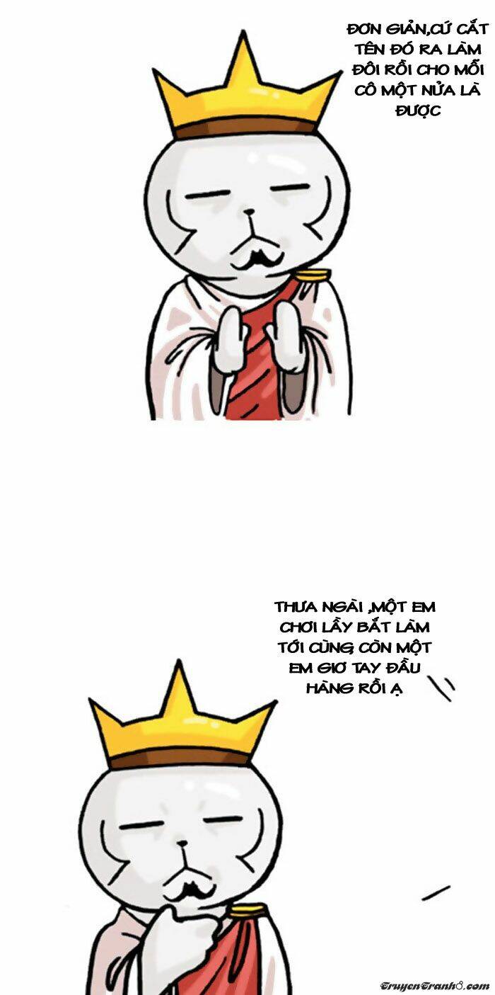 pigeonhole fantasia 2 chapter 5 3