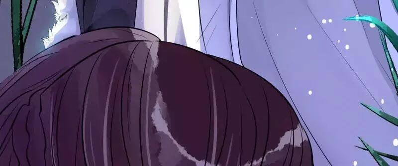 yêu long đại nhân của ta chapter 7 50