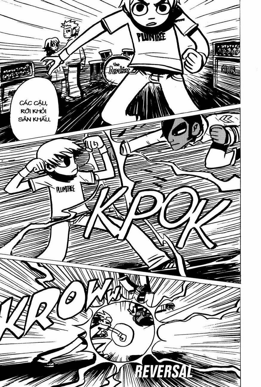 scott pilgrim chapter 5 24