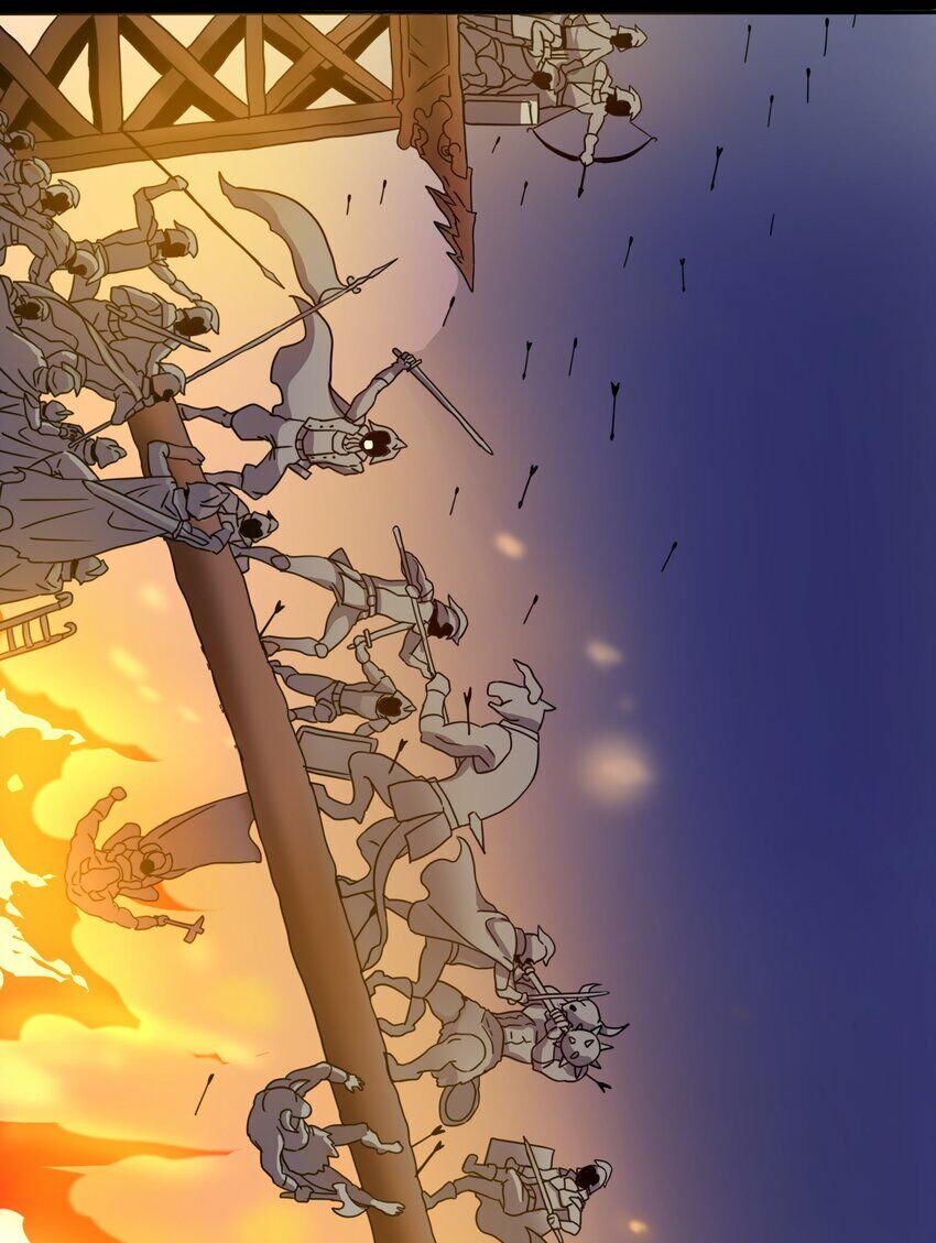 tôi trở thành ceo ở thế giới khác chapter 16 5