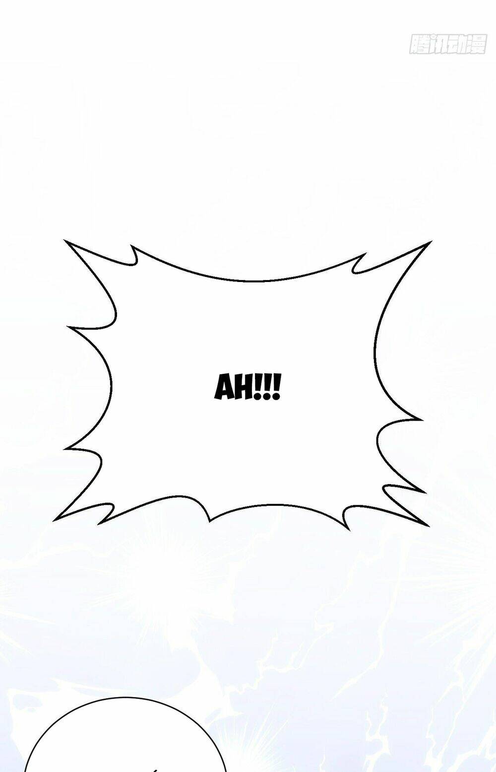 nhạc phụ đại nhân là lão bà chapter 45 13