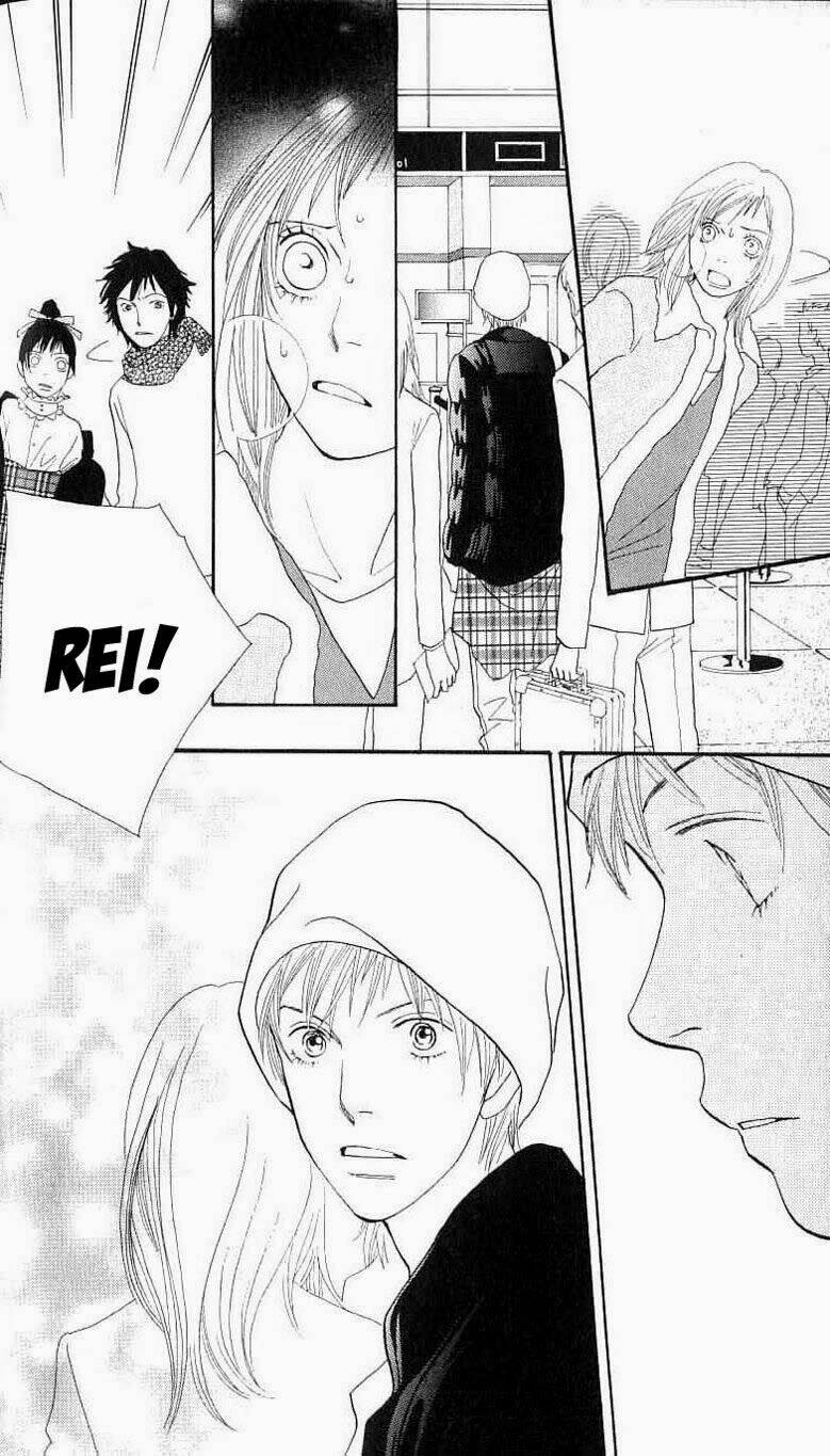 cat street chapter 23 41