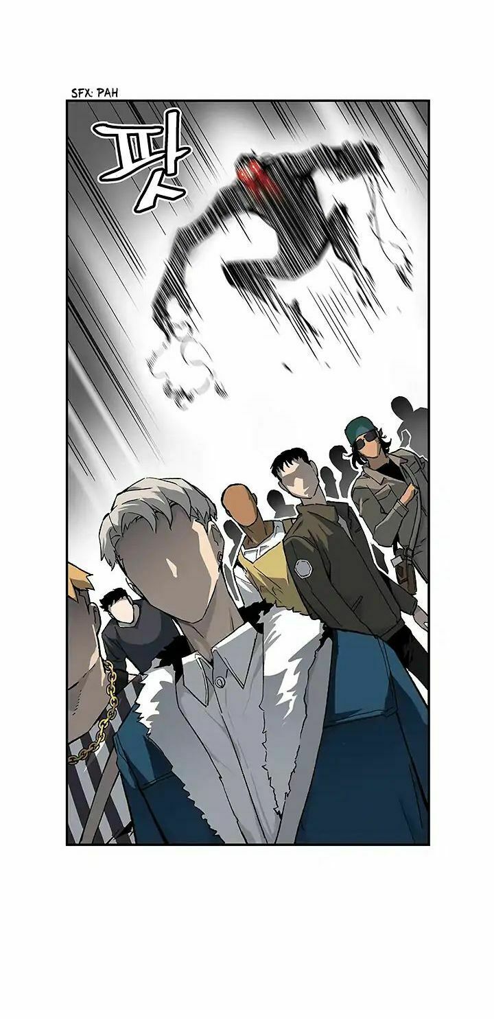 khát vọng trỗi dậy chapter 10 68