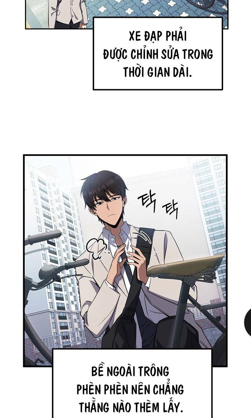 sự khởi đầu của tiền nhân chapter 1 33