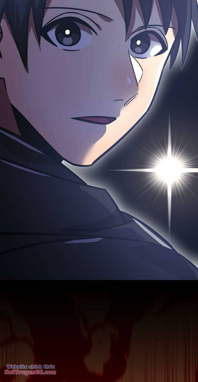 Huyết Thánh Cứu Thế Chủ~ Ta Chỉ Cần 0.0000001% Đã Trở Thành Vô Địch chapter 66 101