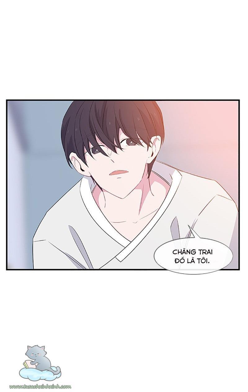 về bên anh chapter 4 10