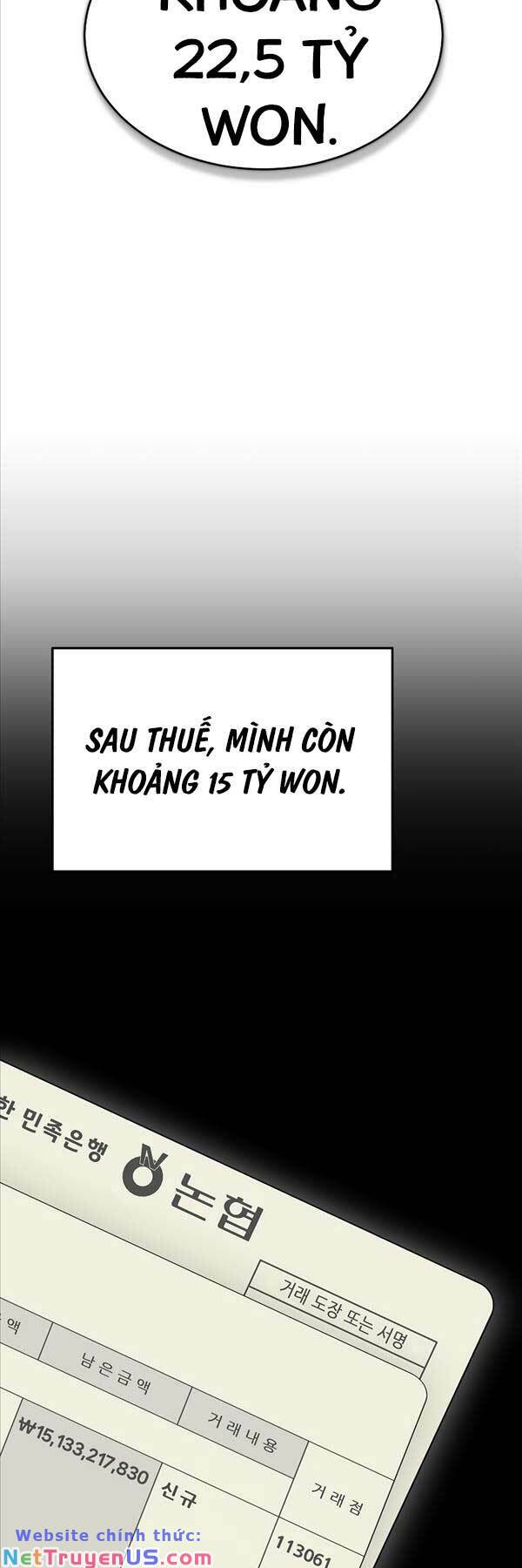 Người Chơi Mạnh Nhất Hồi Quy Lần Thứ 100 chapter 8 57