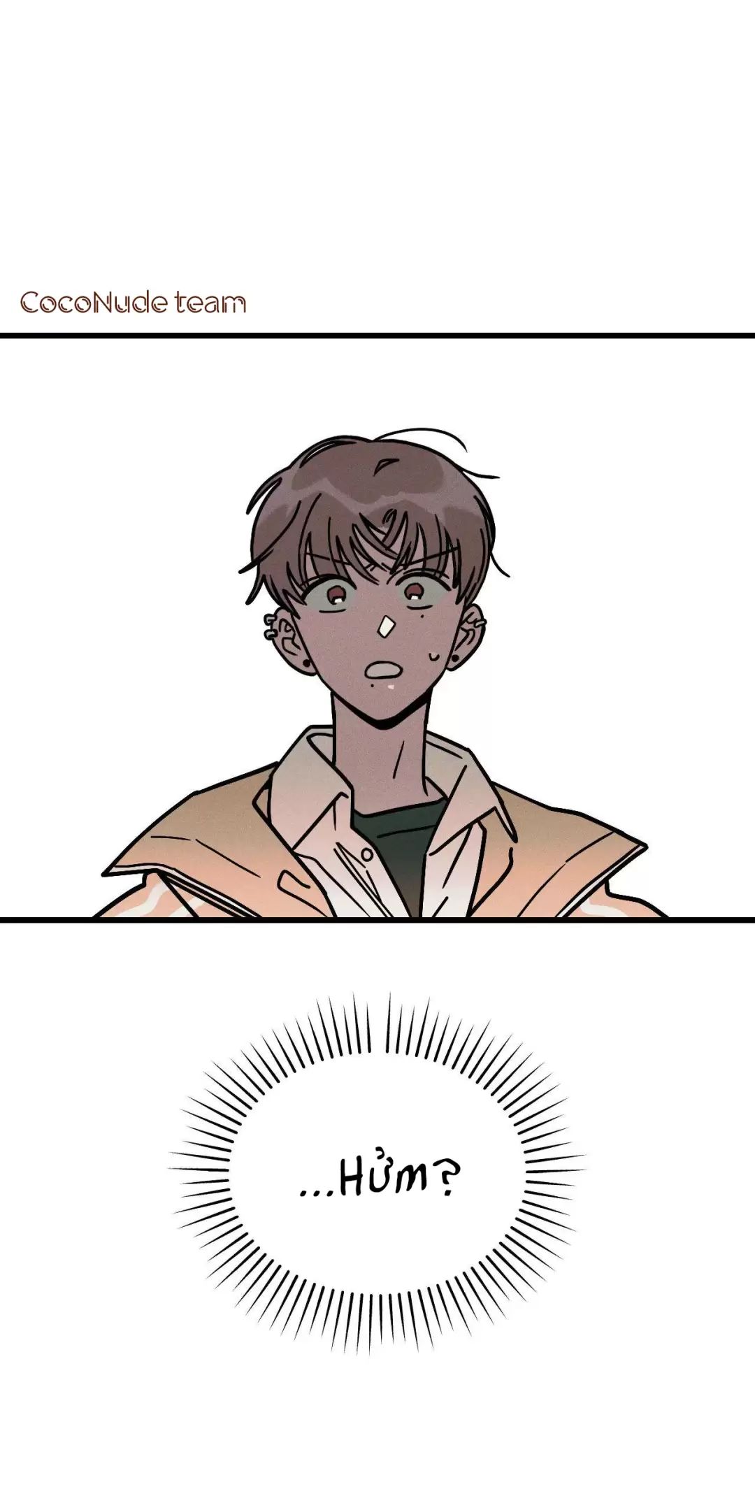 lời tỏ tình từ con số 0 chapter 3 52