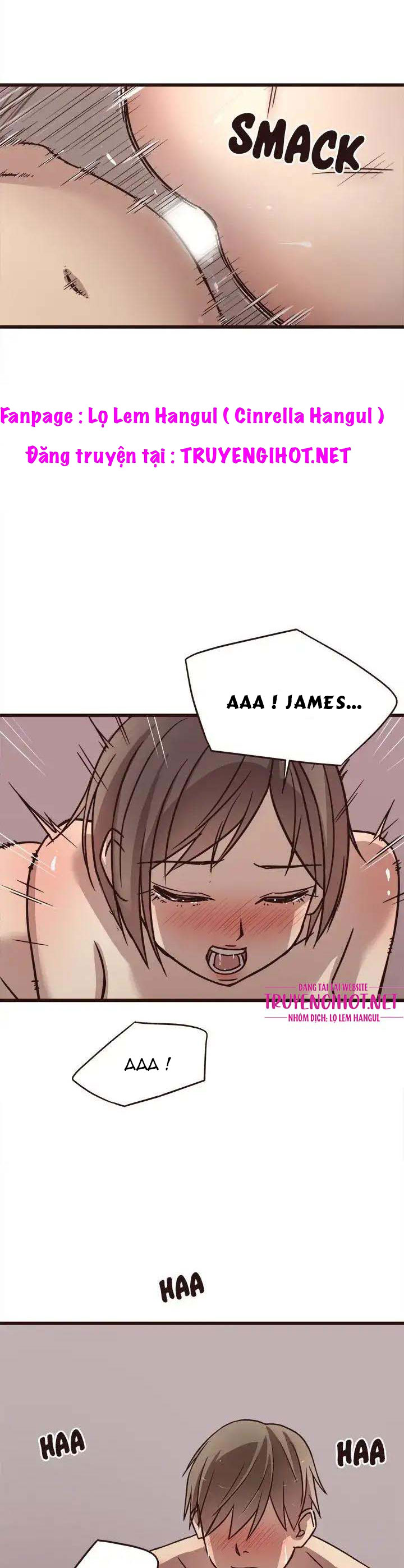 tình yêu dại khờ chapter 9.2 1