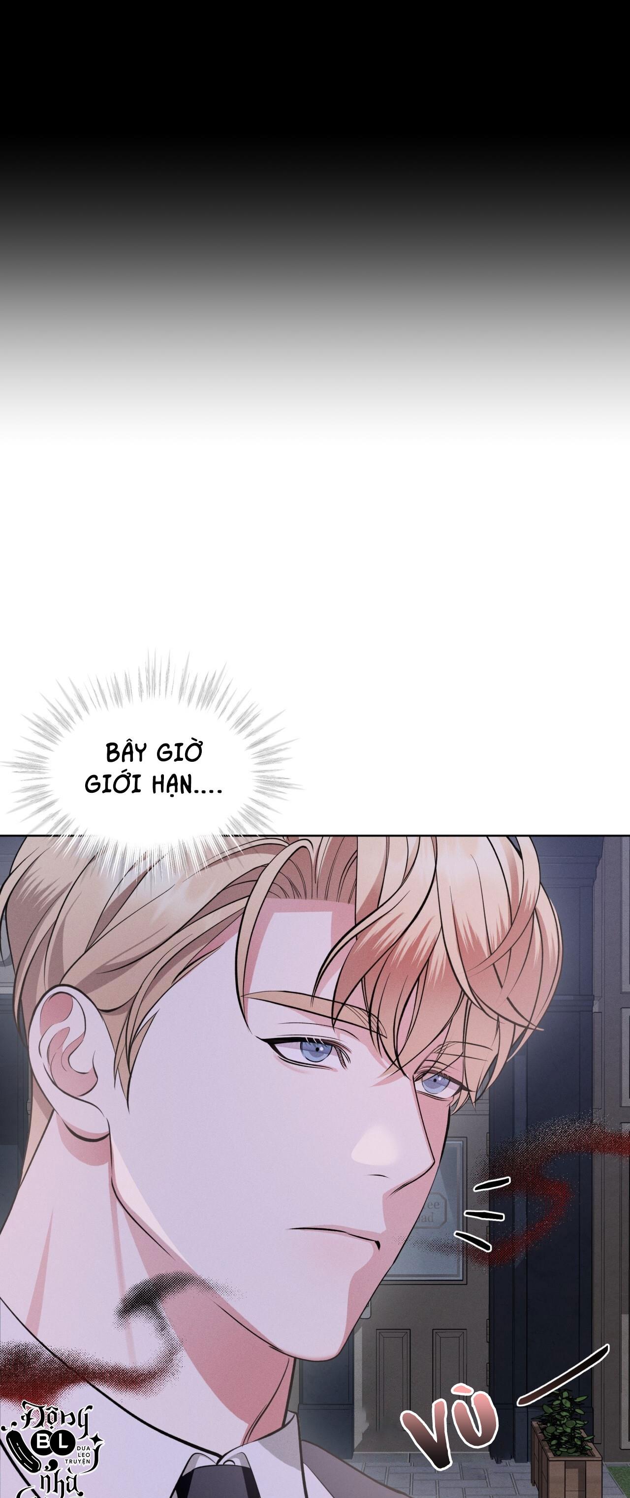 đêm ở london chapter 18 7