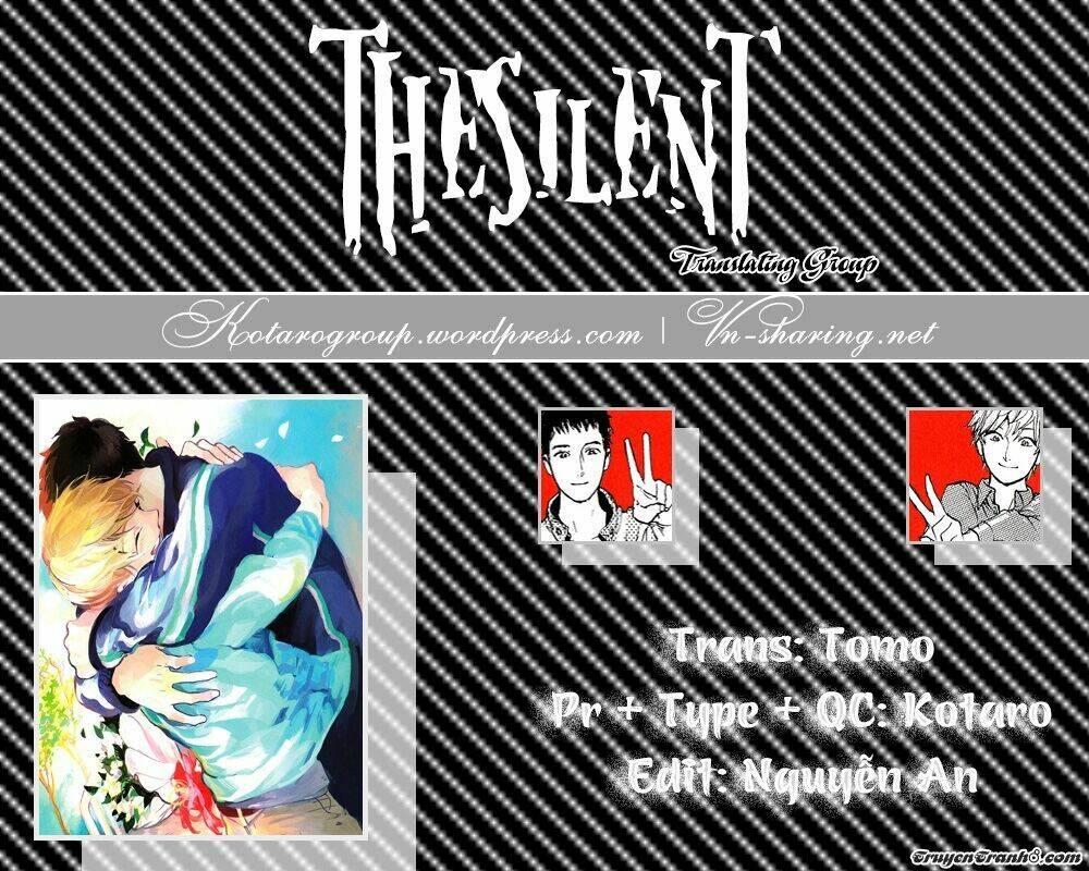 yasashiku oshite chapter 1 1