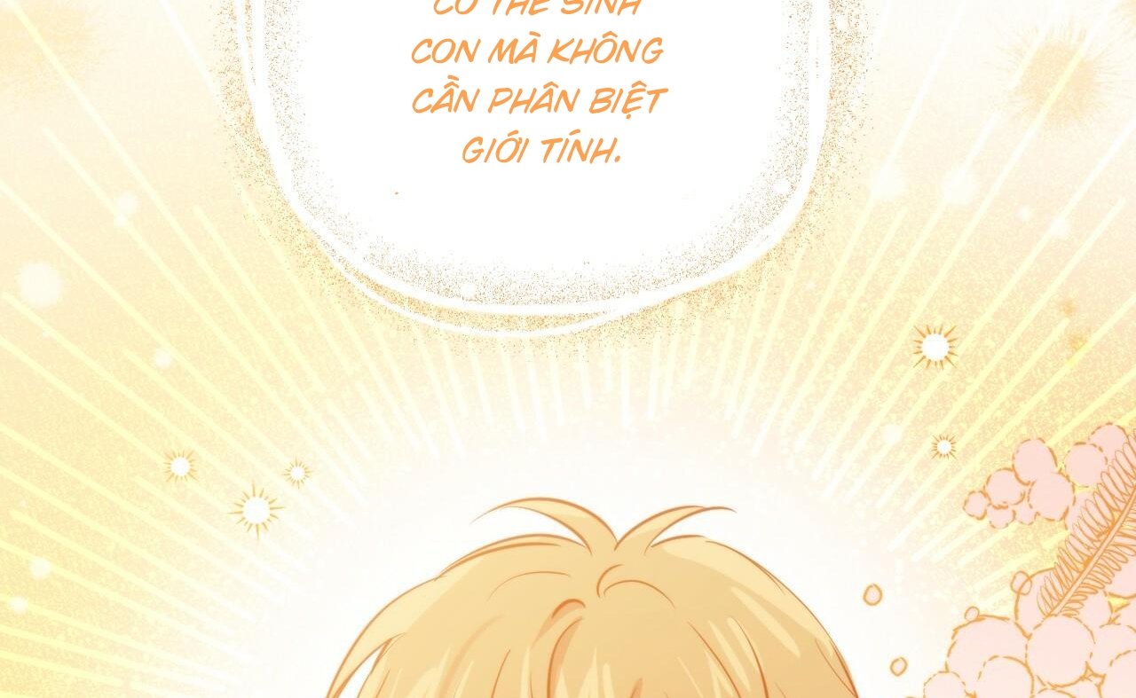 NHỮNG CHÚ THỎ CỦA HAPYPY chapter 52