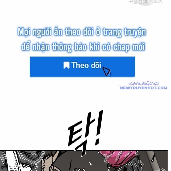 shark - cá mập chapter 294 35