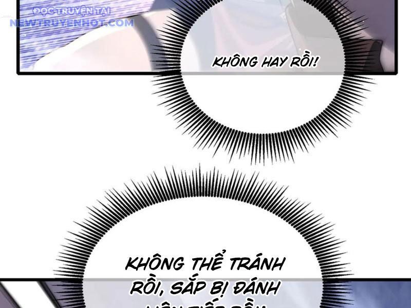 Vô Địch Bị Động Tạo Ra Tấn Sát Thương chapter 59 66