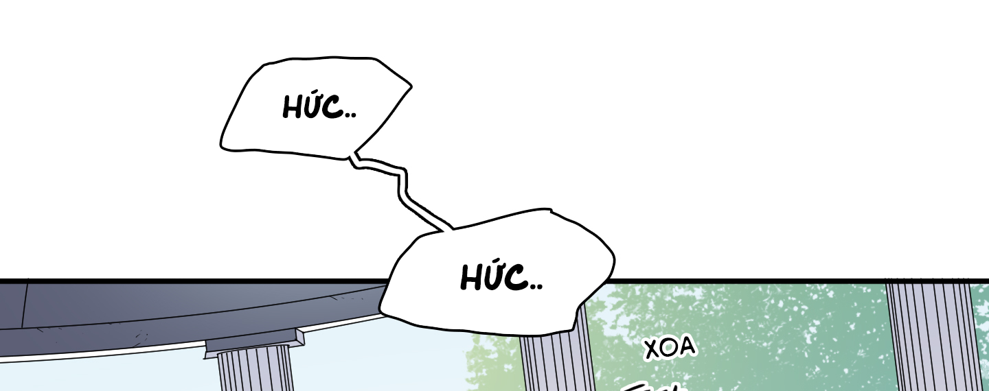 dear door chapter 112 184