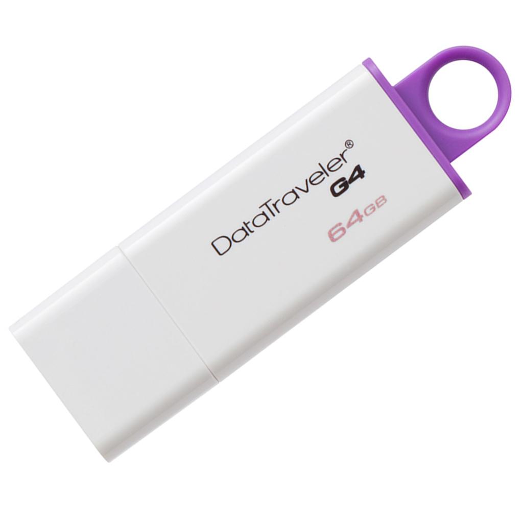 32/64/128GB USB 3.0 Flash Pen Drives External Storage Pen Thumb