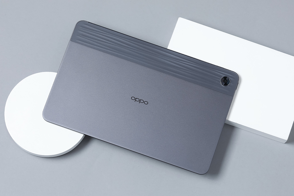 Máy tính bảng Oppo Pad Air (4GB/64GB) - Hàng Chính Hãng