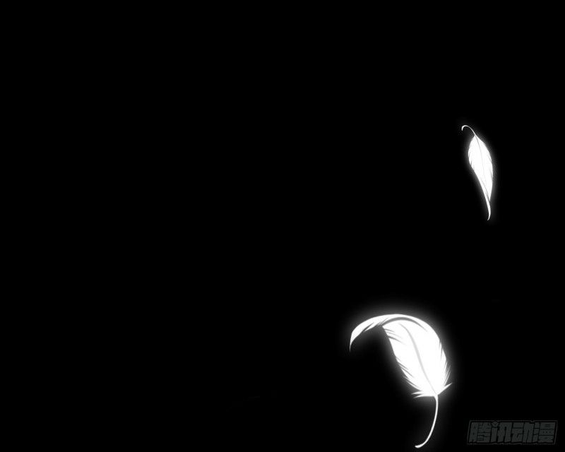 công lược của mami chapter 0 37