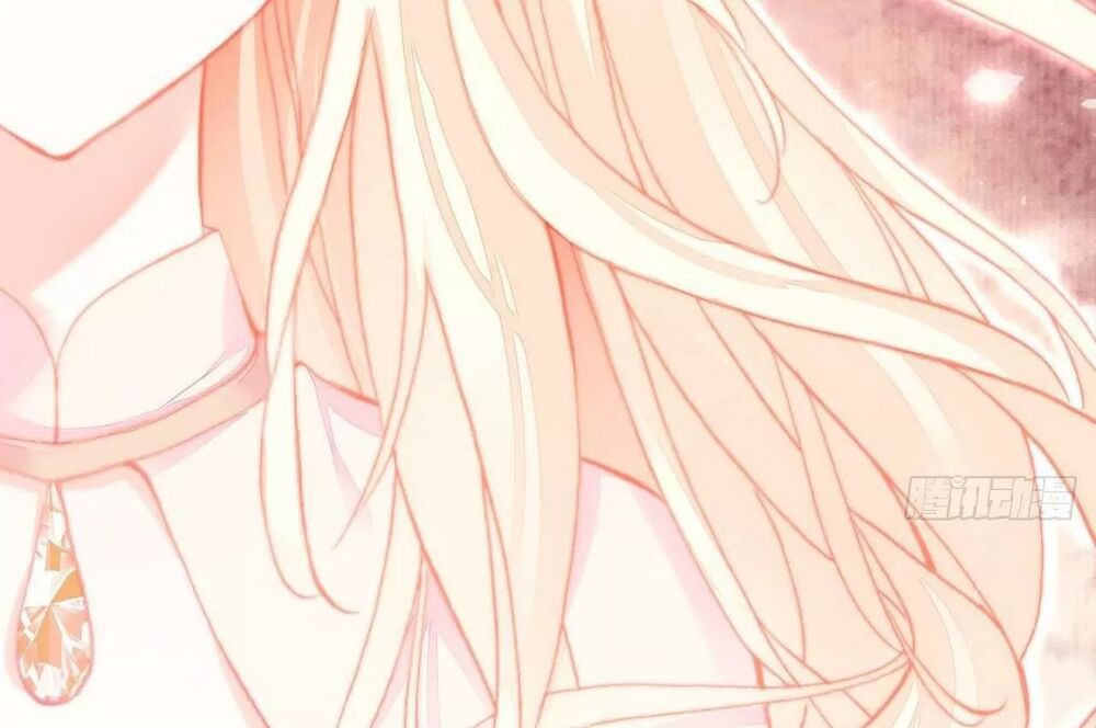 lại bị bệnh chiều chuộng quấn lấy chapter 73 92