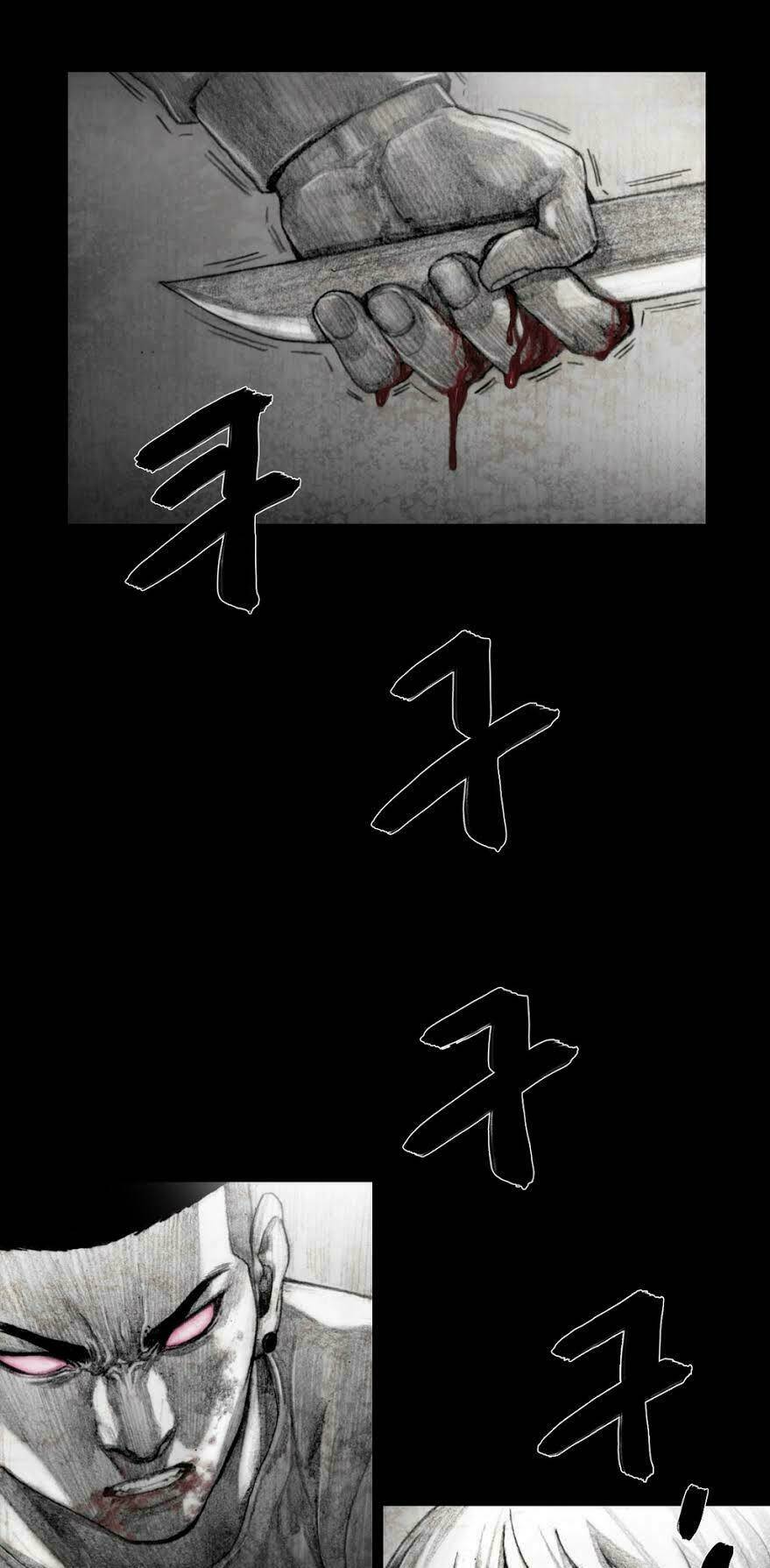 ngôi nhà của những búp bê chapter 19 64