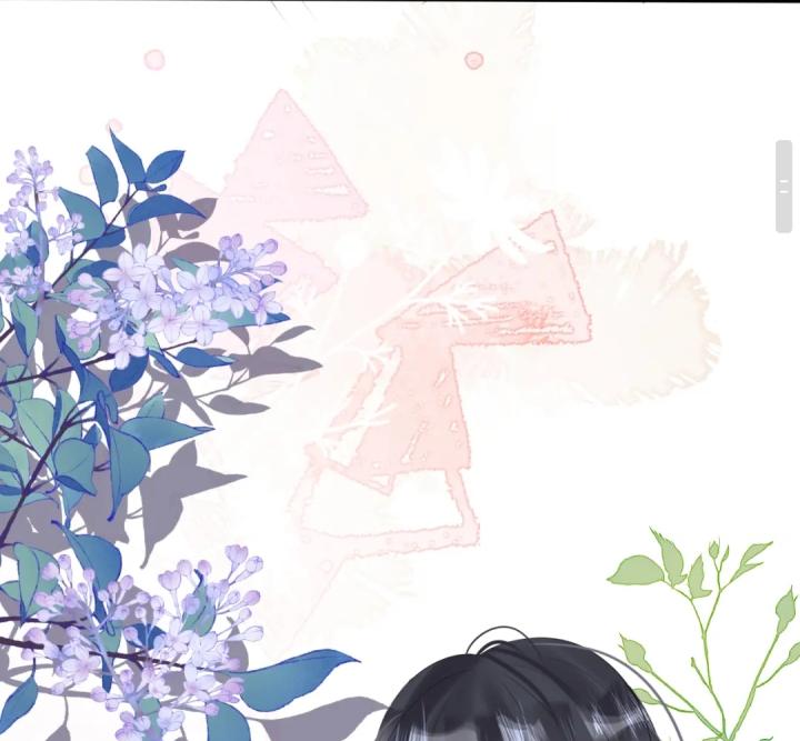 mi nhãn trong khoảnh khắc chapter 5 11