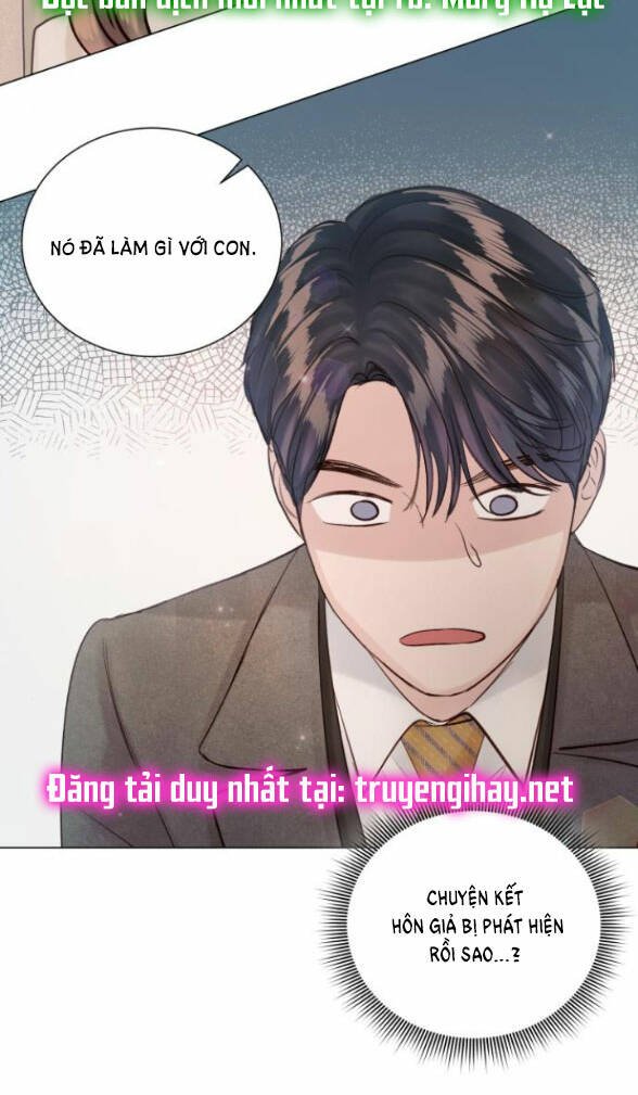 nhất định chúng ta sẽ được hạnh phúc chapter 78.1 23