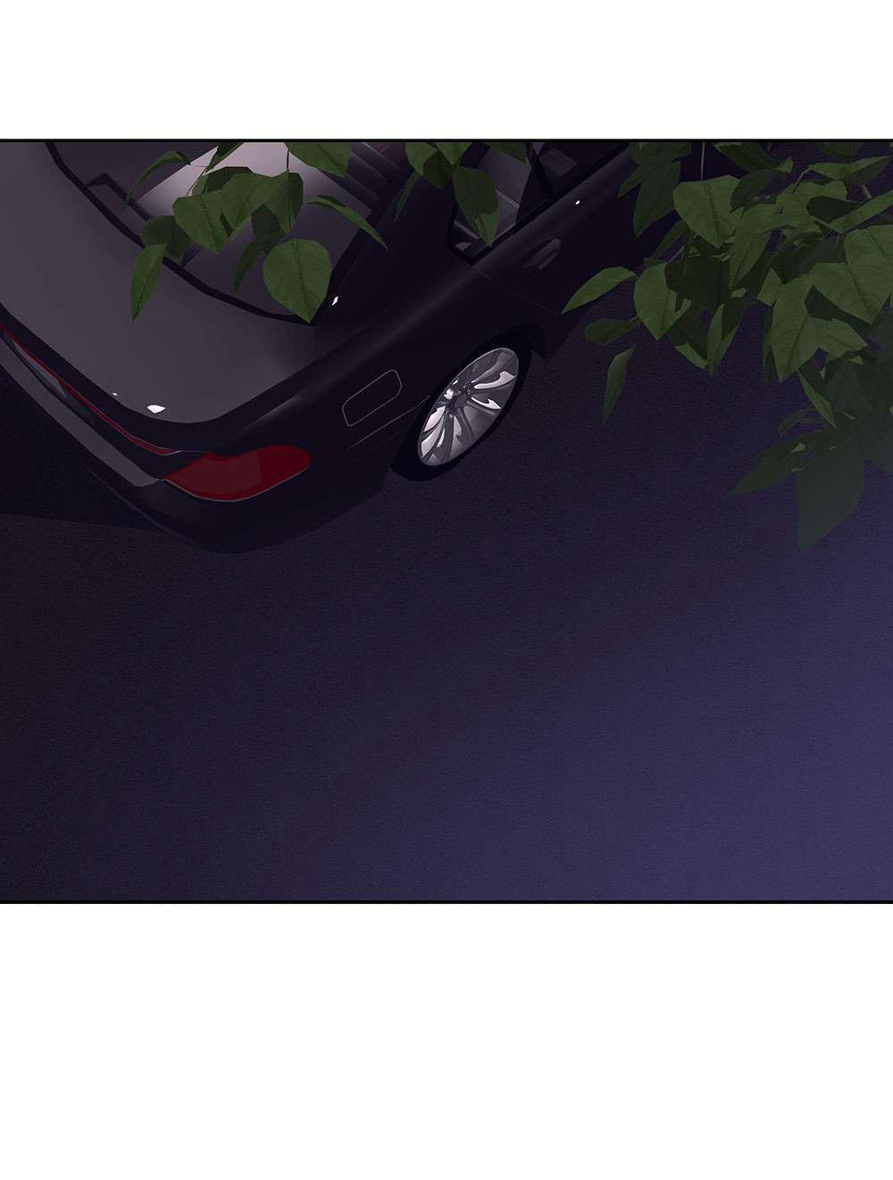 quan hệ nợ nần chapter 42 12