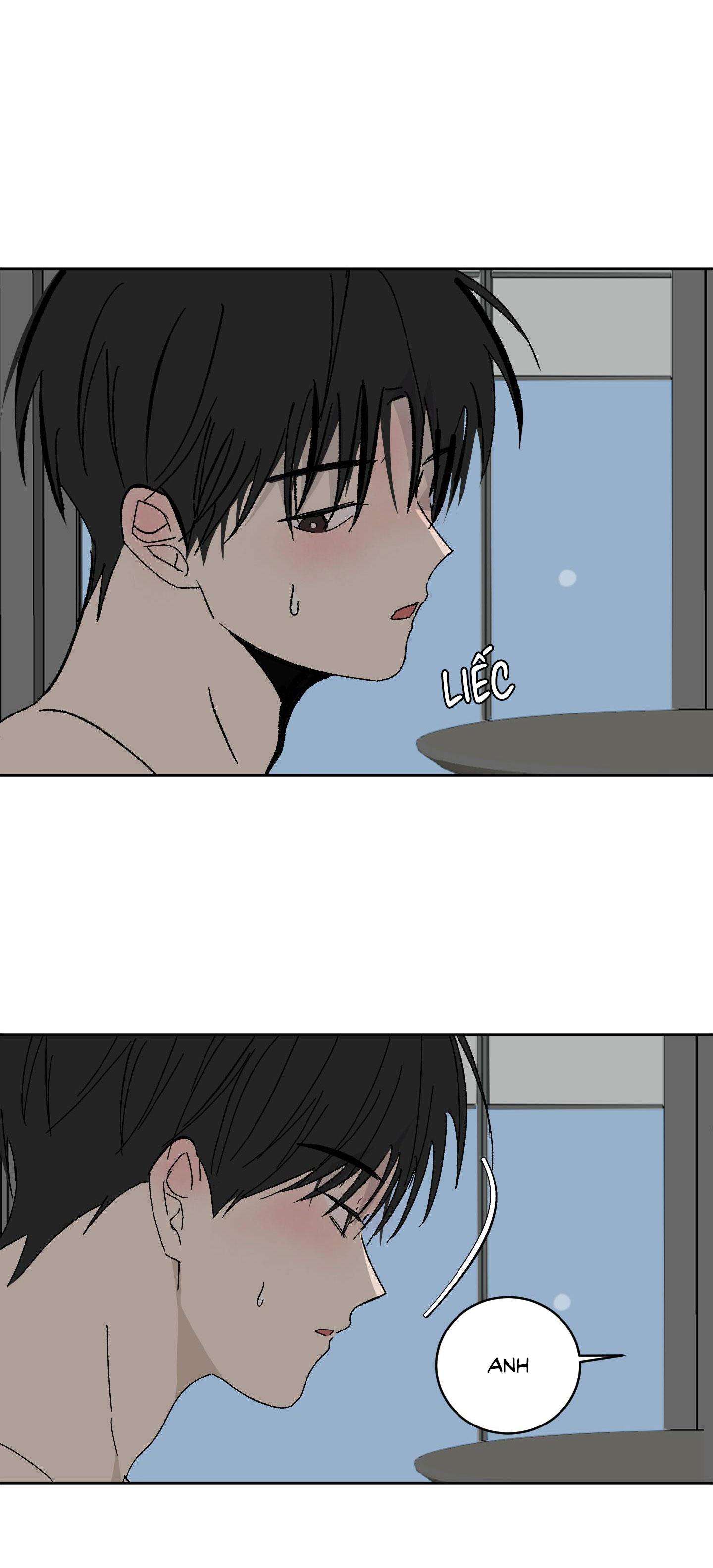 missing romance chapter 26 67