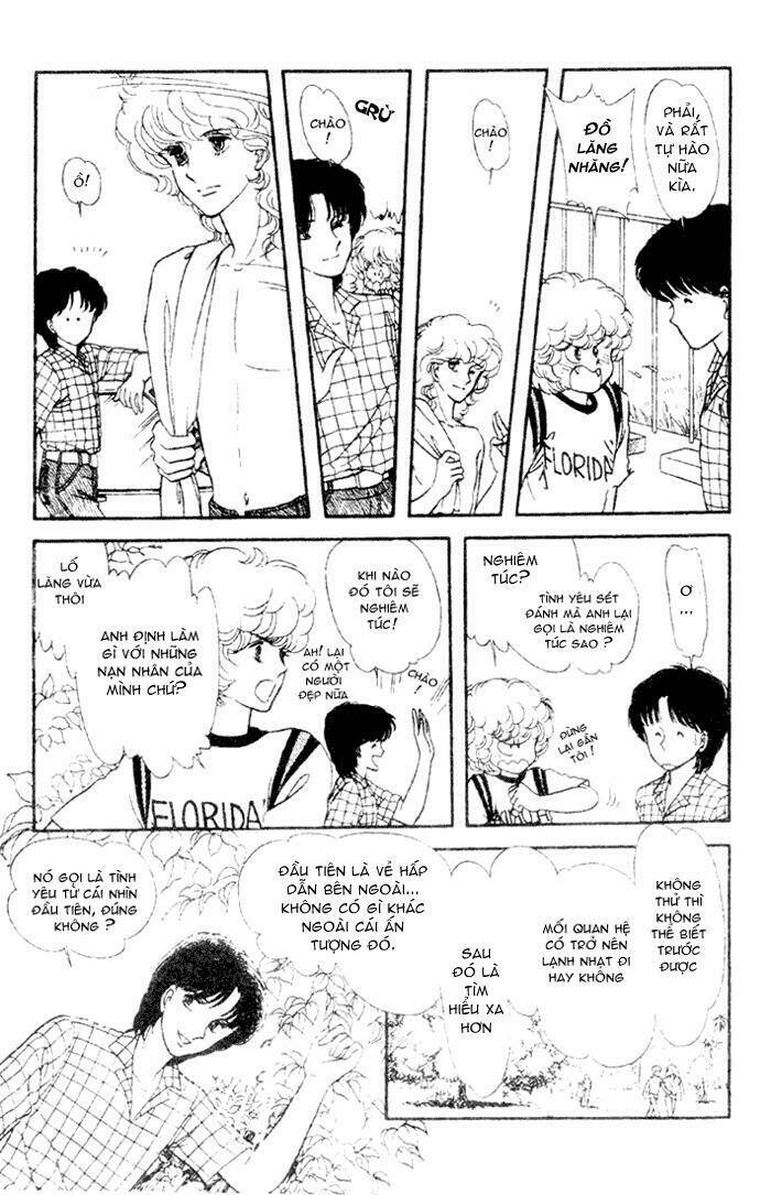 family! chapter 3 13