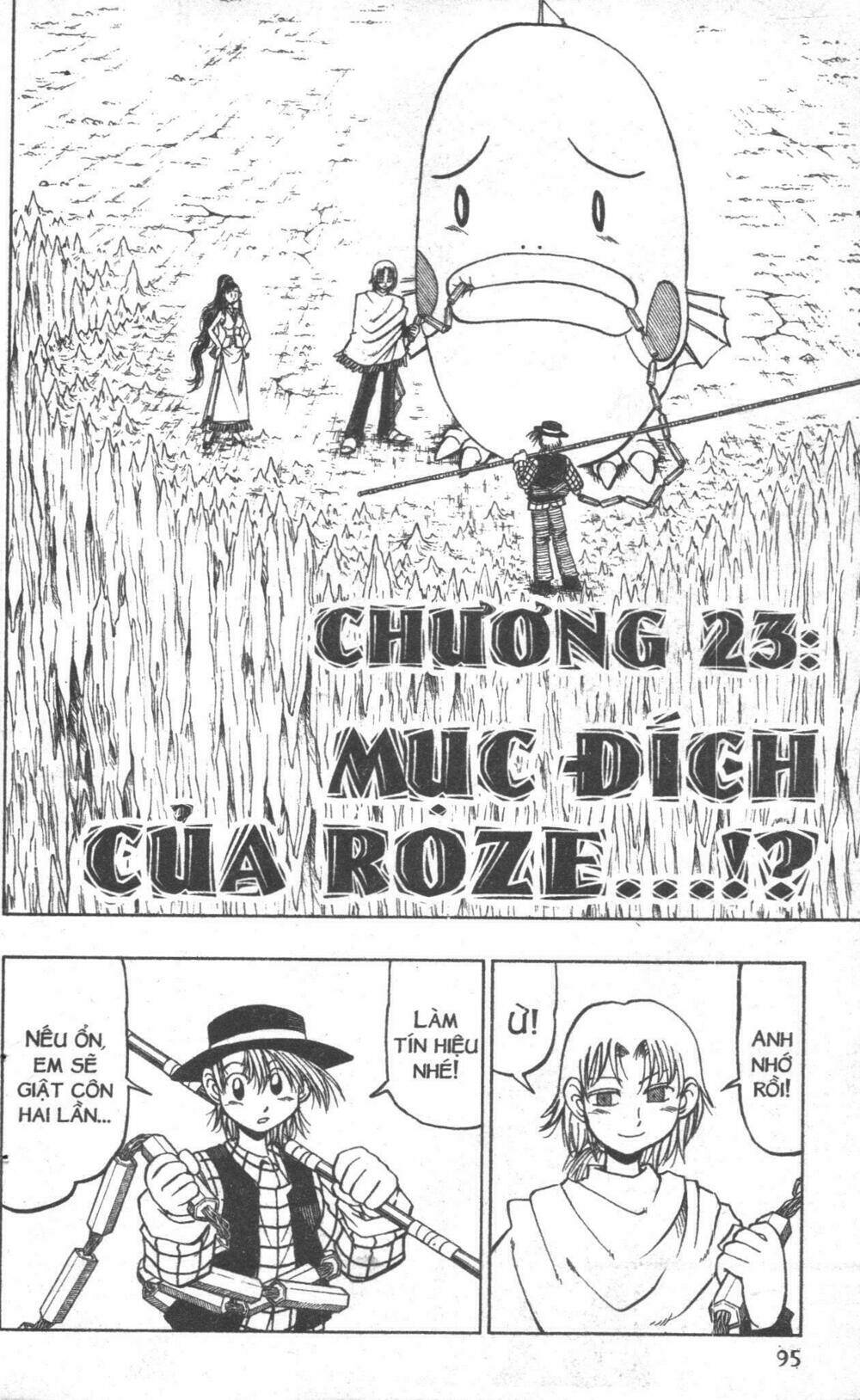 touyuki chapter 3 93