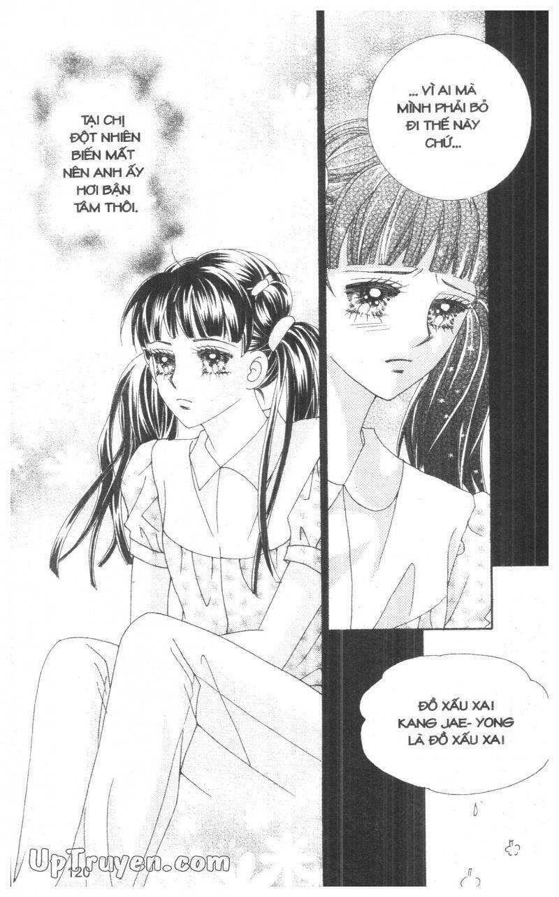 meo meo dịu dàng đi nhé chapter 11 120