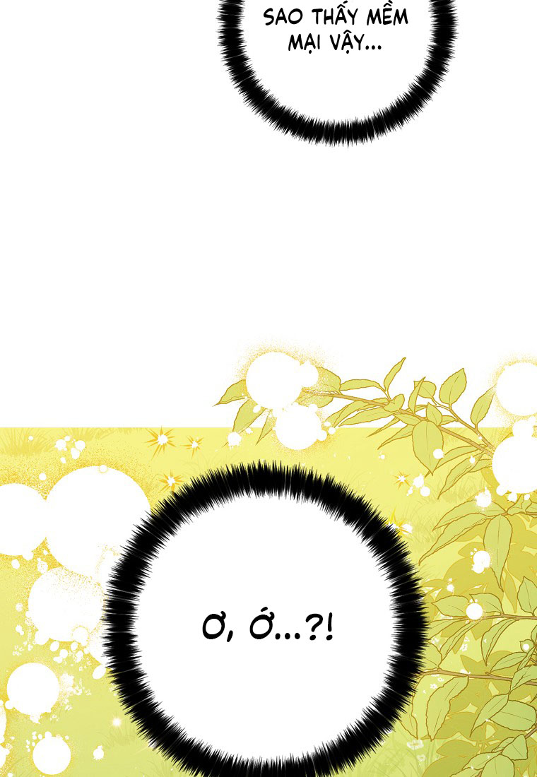 ba người anh trai của tôi là bạo quân chapter 50.2 41