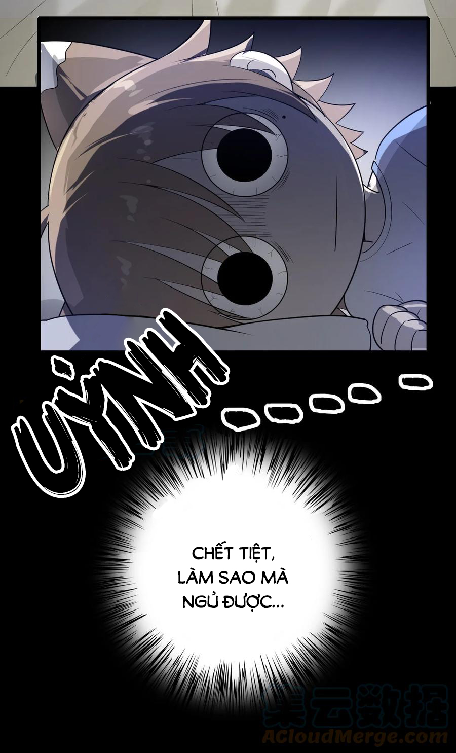 tức thời phạm quy [ tức thì vi quy ] chapter 26 38